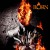 Buy Black Dead Muzic (EP)