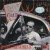 Purchase That'll Flat Git It!, Vol. 12 Mp3