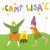 Buy Camp Lisa