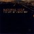 Purchase The Art Of Vibration Mp3