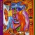 Purchase Pacalirte Sorban Cumanos Mp3
