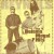 Purchase The Bolomo Mogal F Hits Mp3