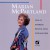 Purchase Live At Maybeck Recital Hall Vol. 9 Mp3