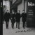 Buy Live At The Bbc (Remastered 2013) CD2