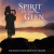Purchase Spirit Of The Glen Mp3