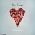 Buy Heartless (CDS)