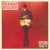 Purchase Inside Out Mp3