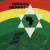 Buy Israel Tafari (Vinyl)