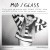Purchase Glass (CDS) Mp3