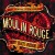 Purchase Moulin Rouge CD1