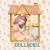 Buy Dollhouse (CDS)