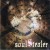 Purchase Soul Stealer Mp3