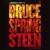 Purchase A Musicares Tribute To Bruce Springsteen Mp3