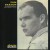Purchase Ramblin' Boy Mp3