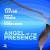 Purchase Angel Of The Presence Mp3