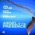 Buy Angel Of The Presence