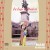 Purchase En Madrid. Vol. 17 (Vinyl) Mp3