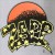 Buy Zapp 2 (Vinyl)