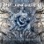 Purchase Pandora's Box (The Ultimate Hell Frost Collection): Where The Frost Rose Withers CD10 Mp3