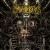 Purchase Rational Gaze Mp3
