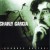 Purchase Grandes Exitos (Vinyl) Mp3
