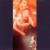 Buy Live In Concert CD1
