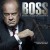 Purchase Boss (Original Television Soundtrack)