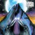 Purchase Palace Of The King II: Moon & Mountain (EP) Mp3