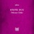 Purchase Poker Flat Recordings (EP) Mp3