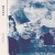 Purchase My Porthole Sees No Ocean Mp3