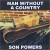 Buy Man Without A Country
