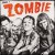 Purchase Zombie (CDS) Mp3