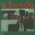Purchase O Bando (Reissued 2010) Mp3