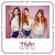 Purchase Holler Mp3