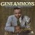 Buy The Gene Ammons Story: The 78 Era