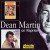 Purchase Somewhere There's A Someone + The Hit Sound Of Dean Martin Mp3