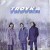 Buy Troyka (Vinyl)