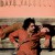 Purchase Pied Piper (Vinyl) Mp3