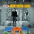 Purchase Era Northern Soul Mp3