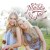 Purchase Maddie & Tae (EP) Mp3