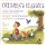 Purchase Prokofiev: Peter And The Wolf (With The Philharmonia) Mp3