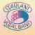 Buy Starland Vocal Band (Vinyl)