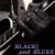 Purchase Black And Blues Mp3