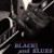 Buy Black And Blues