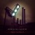 Purchase Rebuild The Parasite (CDS) Mp3