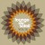 Purchase Lounge Du Soleil Vol. 18 Mp3