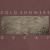 Purchase Decay (CDS) Mp3