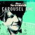 Purchase Carousel One Mp3