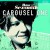 Buy Carousel One