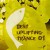 Purchase Best Uplifting Trance 01 Mp3